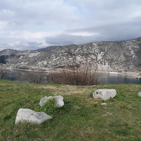 Dinka Bakarac * Kraljevica