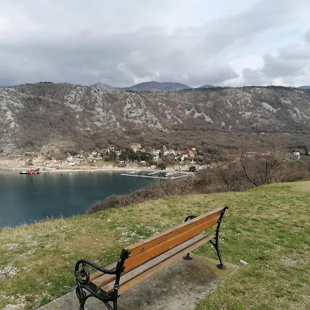 Dinka Bakarac * Kraljevica