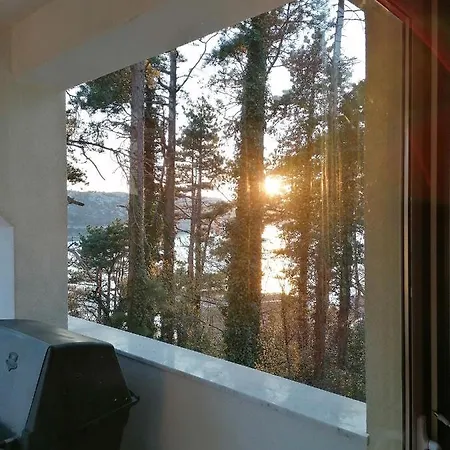 Dinka Bakarac Appartement