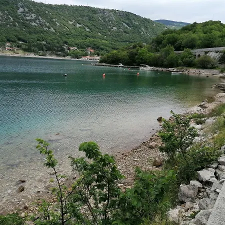 Dinka Bakarac Kraljevica