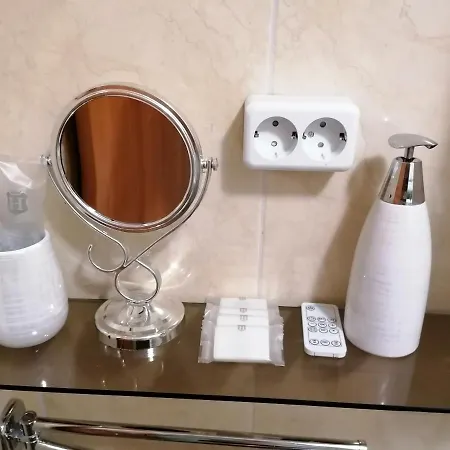 Dinka Bakarac Kraljevica