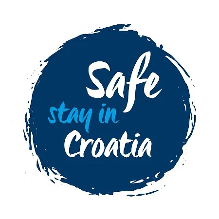 Dinka Bakarac Appartement Kraljevica