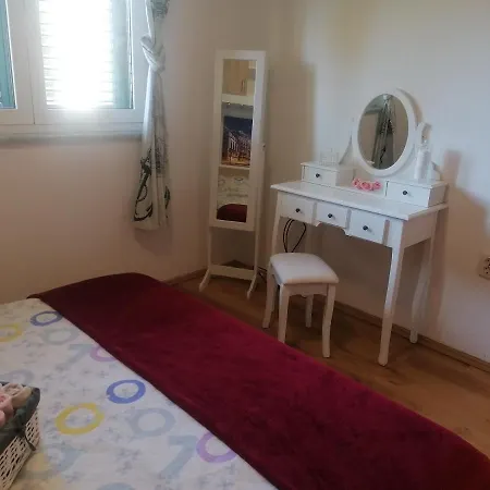 Dinka Bakarac Kraljevica